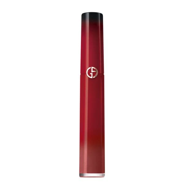 Armani Beauty Lip Maestro Passione Danxia Ruj 6.5 ml