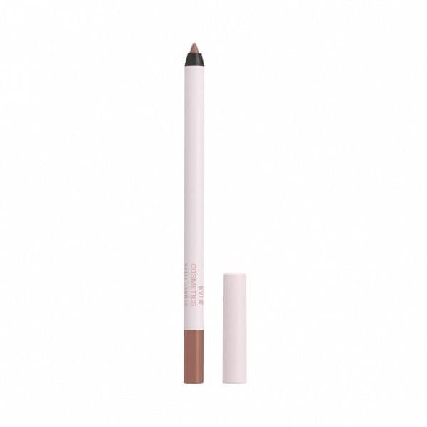 KYLIE COSMETICS Plumping Lip Liner Iced Latte Creion Buze 1 g
