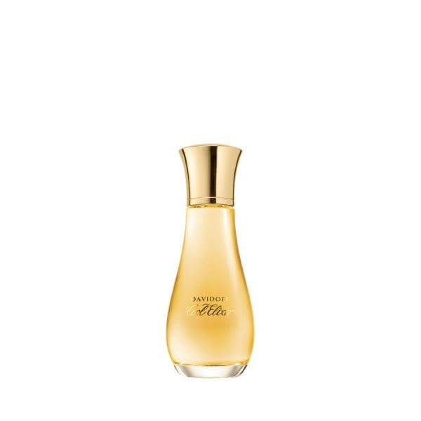 Davidoff Cool Elixir Parfum Women  Parfum 30 ml