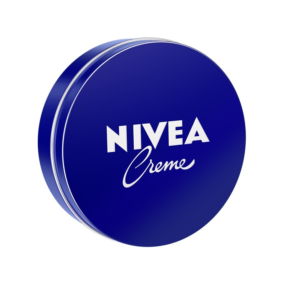 Nivea Crema Hranitoare  Crema Corp 150 ml