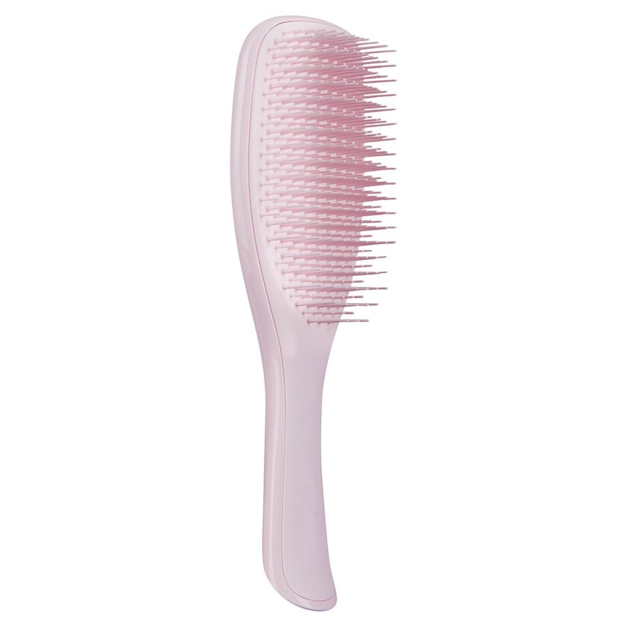 Tangle Teezer Millennial Pink   1 Bucată