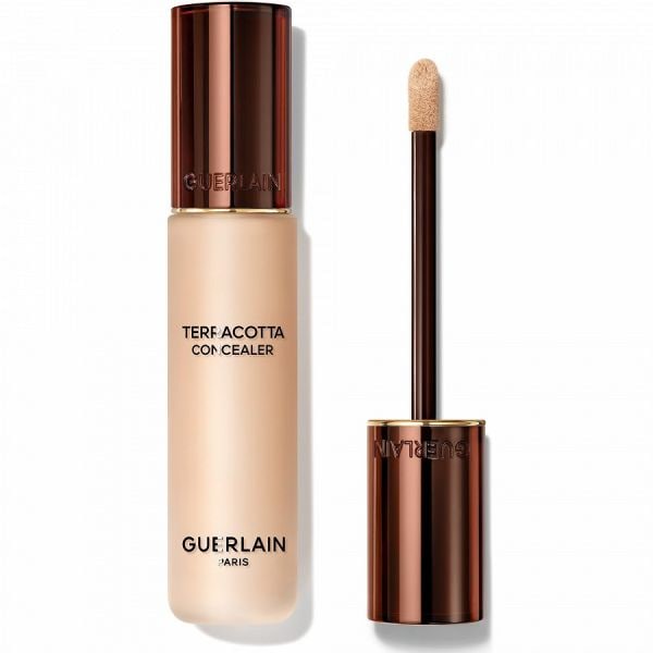 Guerlain Terracotta Concealer N Concealer 11.5 ml