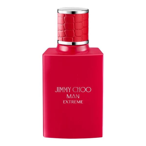 Jimmy Choo Extreme Eau De Parfum  Apa Parfum 30 ml