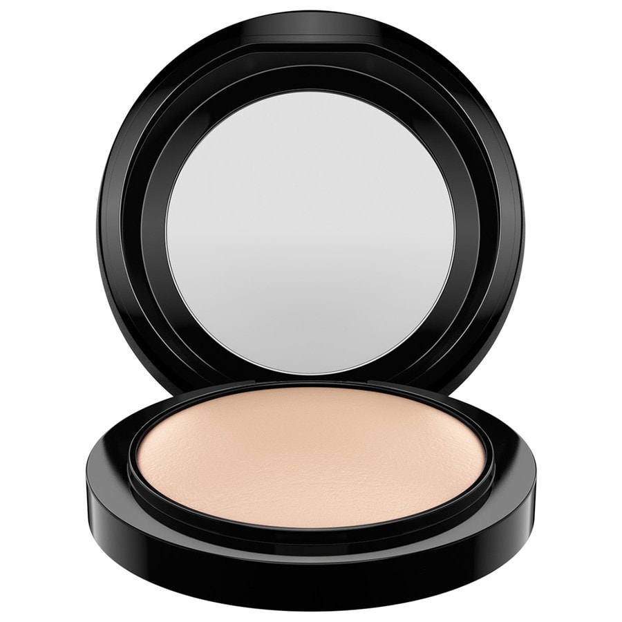 MAC Mineralize Skinfinish Natural Light Plus Iluminator 10 g