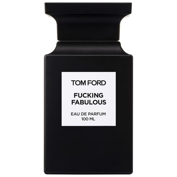 TOM FORD Fucking Fabulous Eau De Parfum  Apa Parfum 100 ml