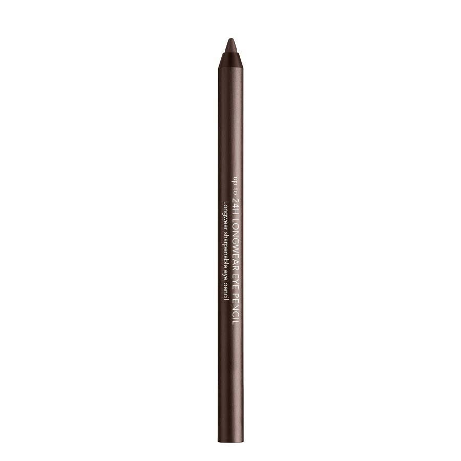 Douglas Make-up Longwear Sharpenable Eye Pencil Brown Creion Ochi 1.5 g