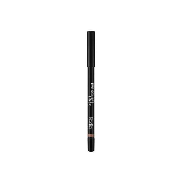 Rodial Eye Sculpt Liner Burnt Truffle Creion Ochi 1.2 g