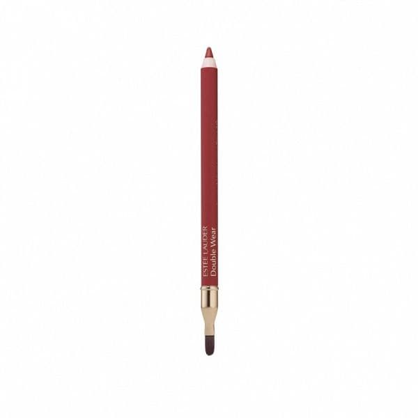 Estée Lauder Double Wear 24 H Stay-in-Place Lip Liner Rose Creion Buze 1.2 g