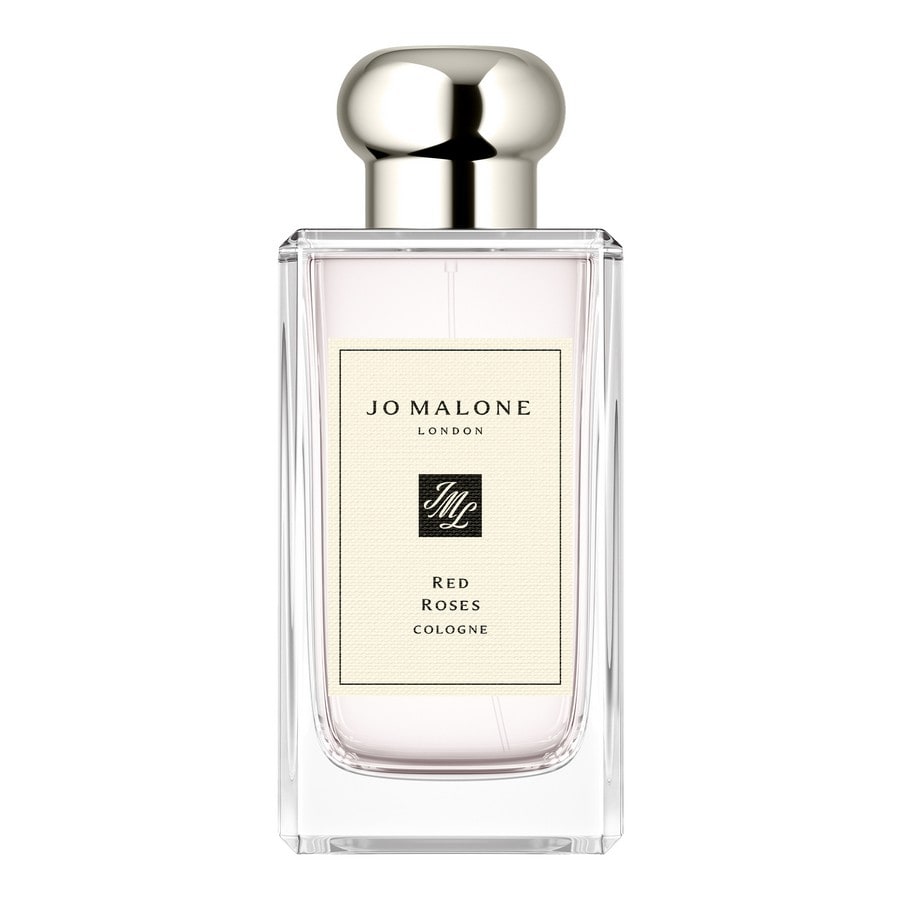 Jo Malone London Red Roses Cologne  Apa Colonie 100 ml