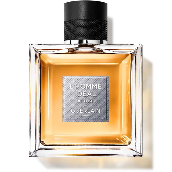 Guerlain LHomme Ideal  LIntense Eau De Parfum  Apa Parfum 100 ml
