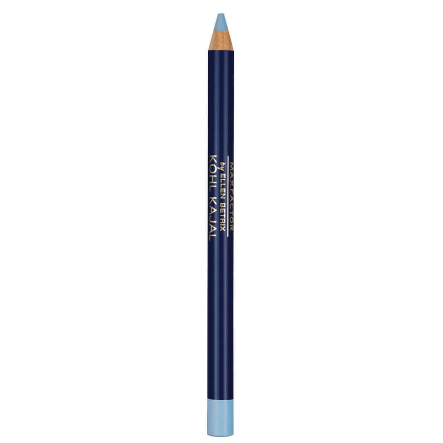 Max Factor Khol Kajal Eyeliner Ice Blue Creion Ochi 4 g