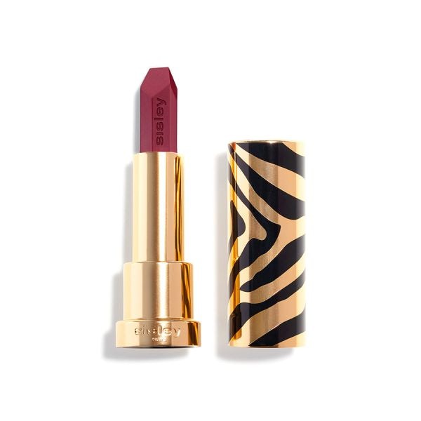 Sisley Le Phyto Rouge Rose Santa Fe Ruj 3.4 g