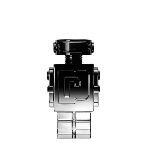 Rabanne Phantom Elixir Refillable  Parfum 150 ml