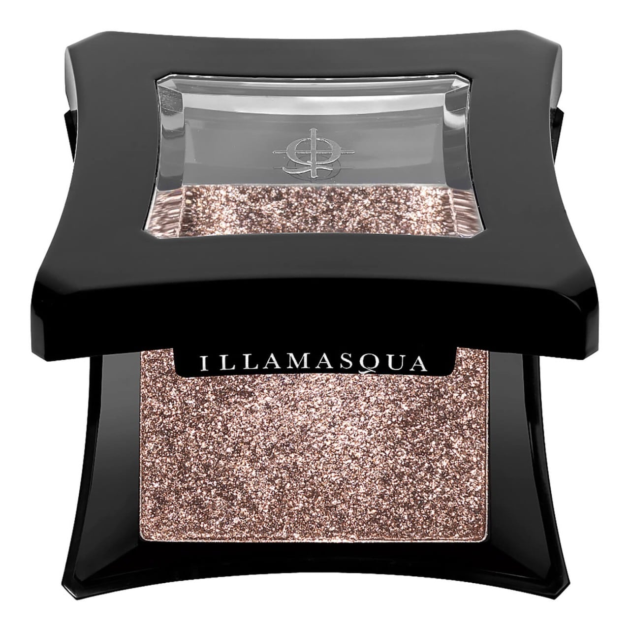 Illamasqua Powder Eye Shadow Jubilance Fard Pleoape 2 g