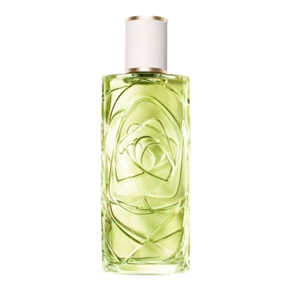 Lancome Ôff Now Eau De Toilette  Apa Toaleta 100 ml