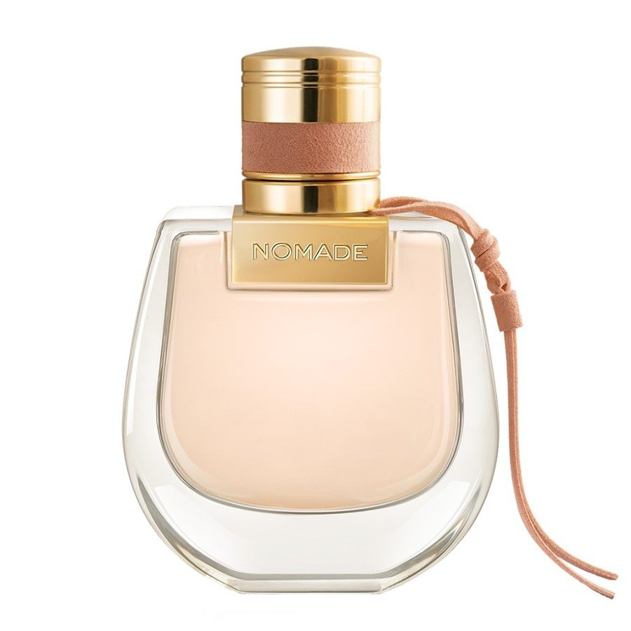 Chloé Nomade Eau De Parfum  Apa Parfum 50 ml