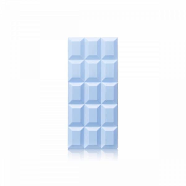 Sabrina Carpenter Me Espresso Eau De Parfum  Apa Parfum 75 ml