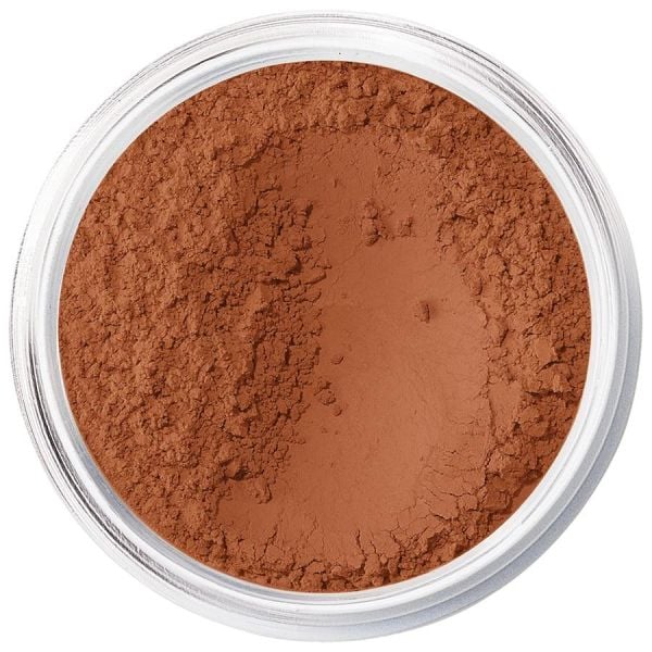 bareMinerals All Over Face Color - Loose Warmth Pudra 1.5 g