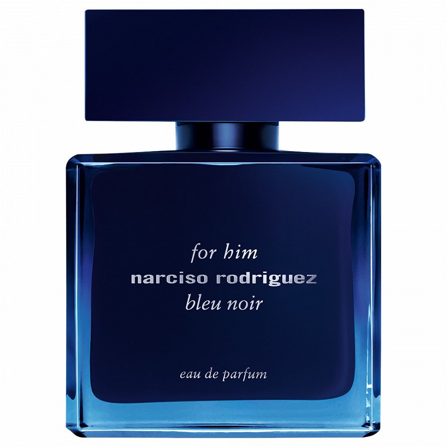 Narciso Rodriguez For Him Bleu Noir Eau De  Parfum  Apa Parfum 50 ml