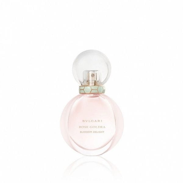 Bvlgari Rose Goldea Blossom Delight Eau De Parfum  Apa Parfum 30 ml