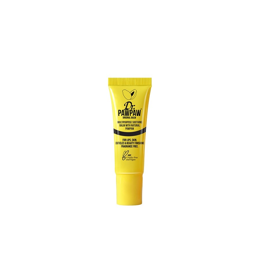 Dr.Paw Paw Lip Balm  Balsam Multifunctional 10 ml