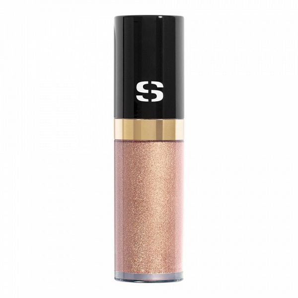 Sisley Ombre Éclat Liquide Copper Fard Pleoape 6 g