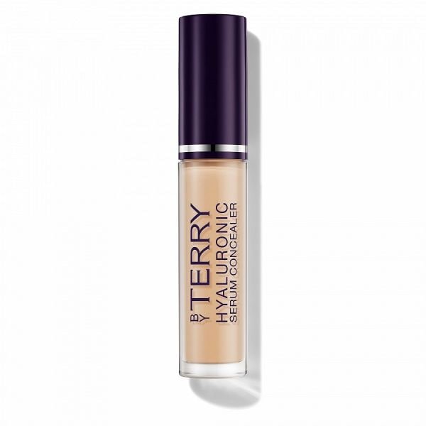 By Terry Hyaluronic Serum Concealer NRosy Nude Concealer 5.2 ml