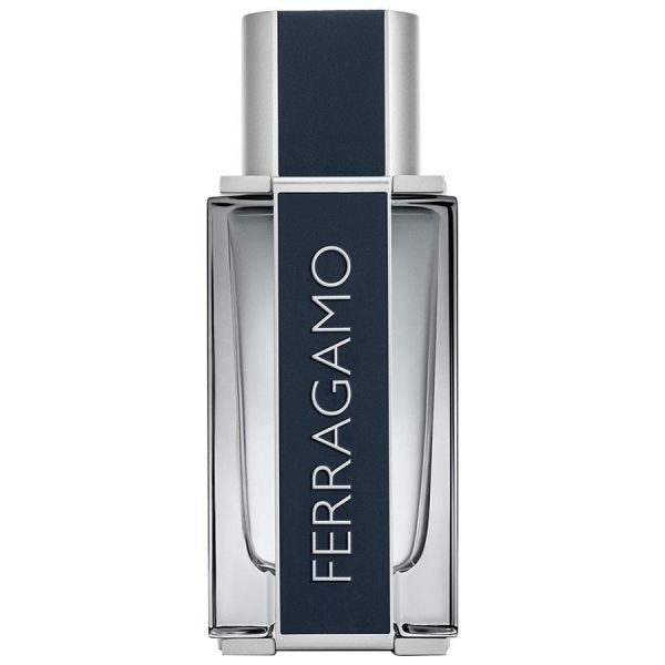 Ferragamo Ferragamo Eau De Toilette  Apa Toaleta 100 ml