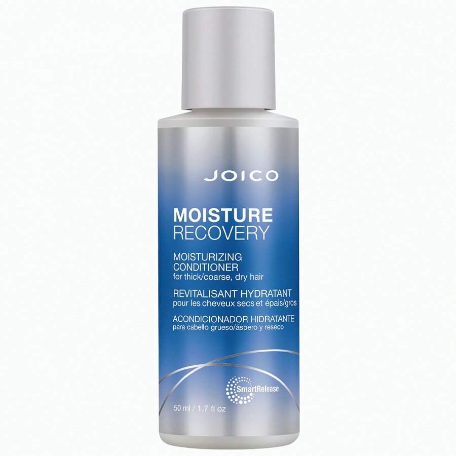 Joico Moisture Recovery Moisturizing Conditioner  Balsam 50 ml