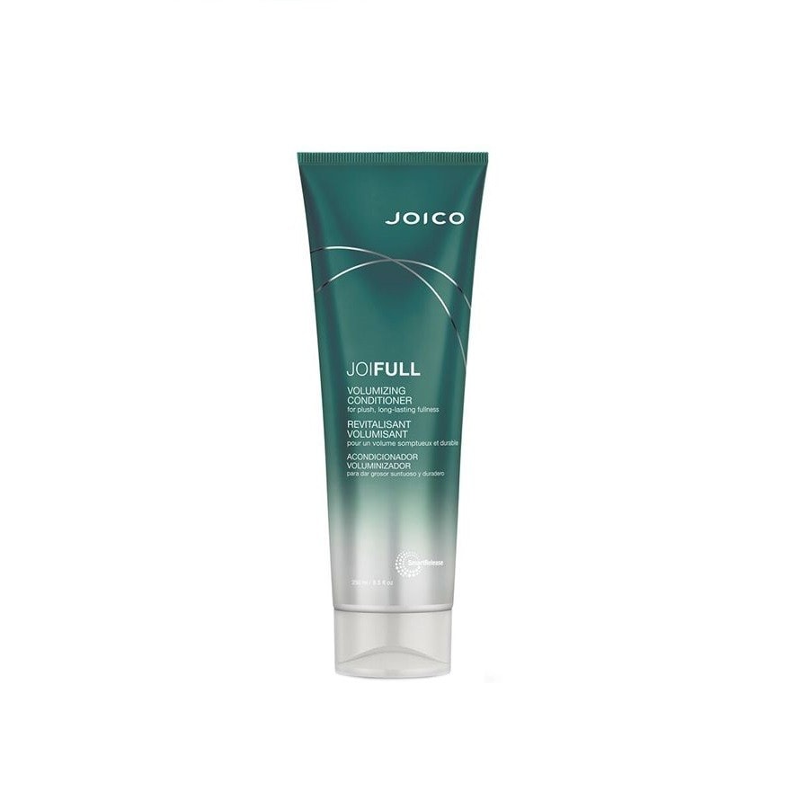 Joico Joifull Volumizing Conditioner  Balsam 250 ml