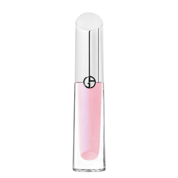 Armani Beauty Prisma Glass Gloss Sugar Halo Lip Gloss 3.5 ml