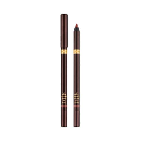 TOM FORD Runway Lip Pencil A-List Creion Buze 1.2 g
