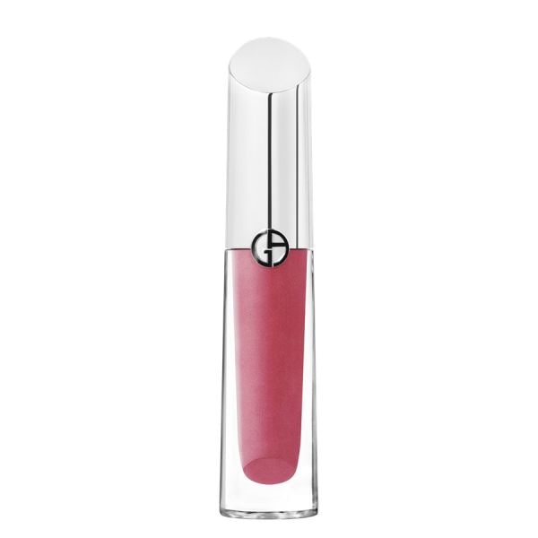 Armani Beauty Prisma Glass Gloss Berry Beam Lip Gloss 3.5 ml