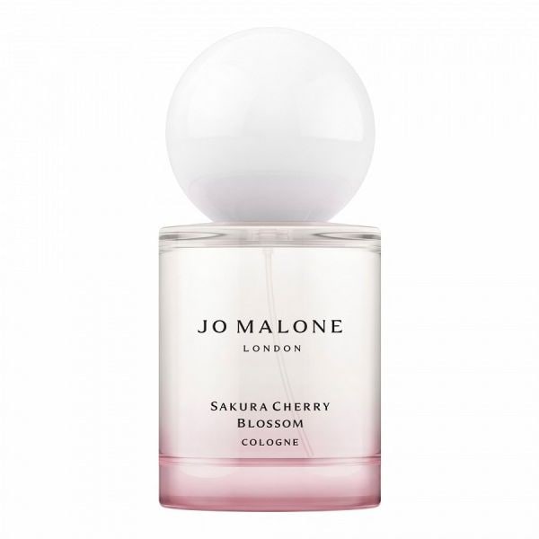 Jo Malone London Sakura Cherry Blossom Cologne  Apa Colonie 30 ml