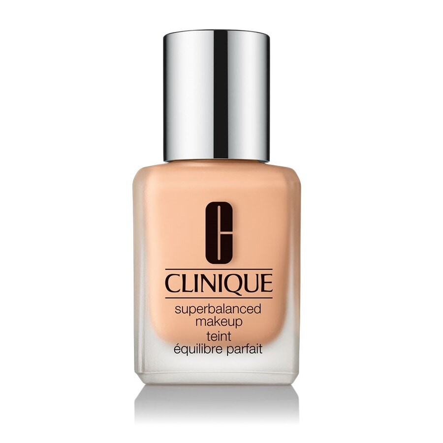 Clinique Superbalanced™ Makeup Neutral G Fond Ten 30 ml