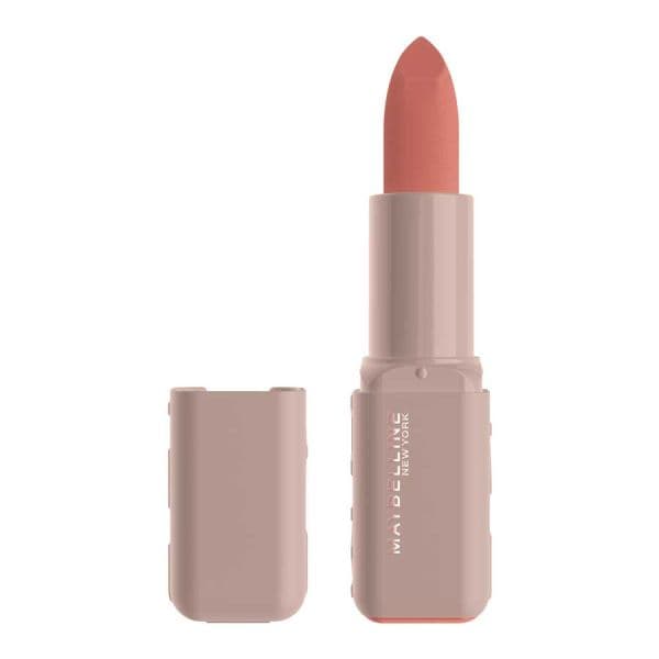 Maybelline Matte Serum Lipstick Crop Top Ruj 4.5 g