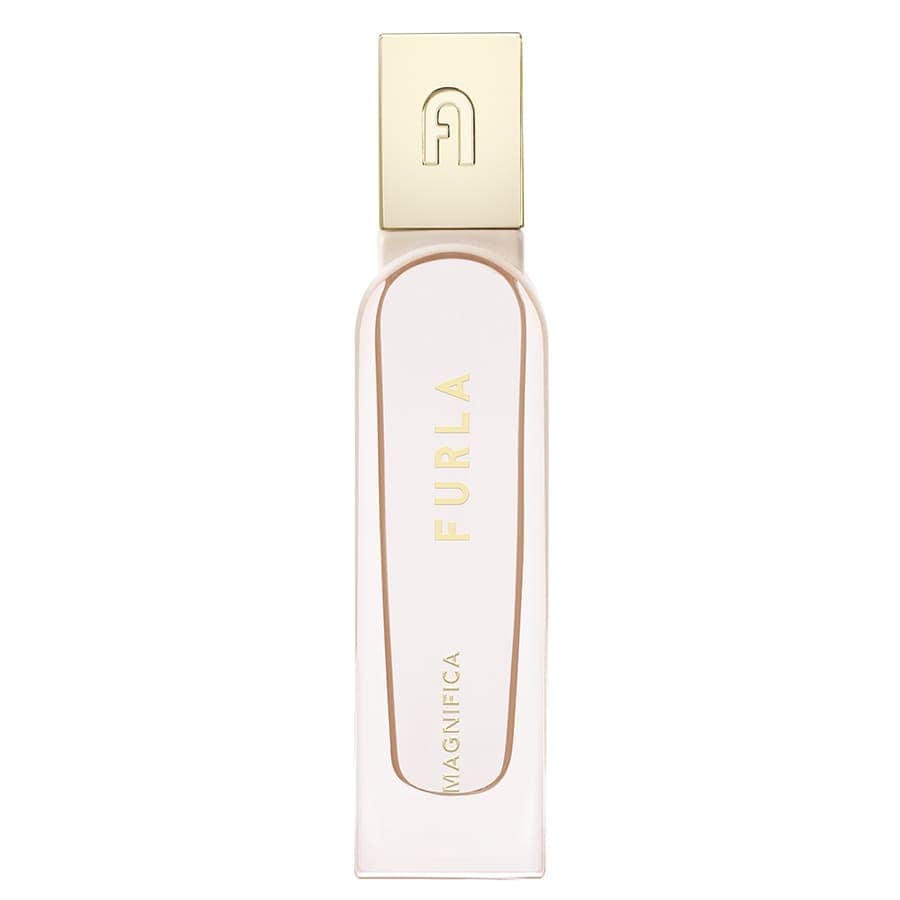 Furla Magnifica Eau De Parfum  Apa Parfum 30 ml