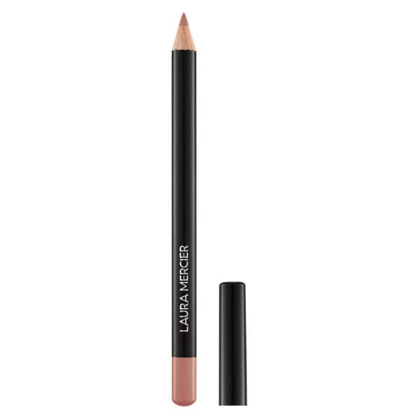 Laura Mercier Caviar Perfecting Lip Liner Delicate Nude Creion Buze 1.1 g