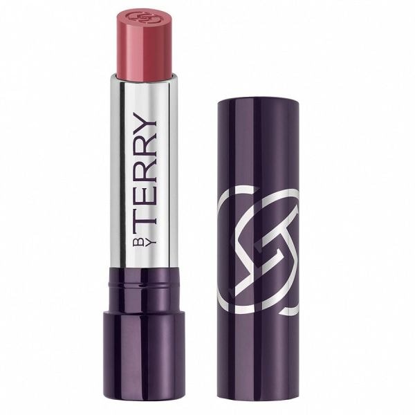 By Terry Hyaluronic Hydra-Balm Dare to Bare Balsam Buze 2.6 g
