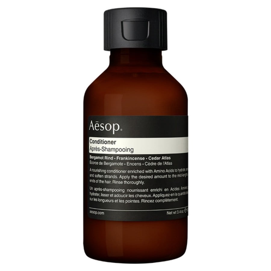 Aesop Conditioner Apres Shampooing  Balsam 100 ml