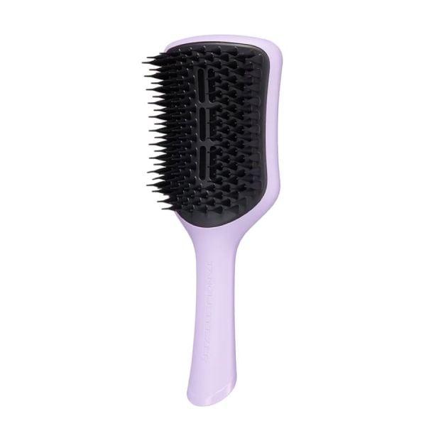 Tangle Teezer Large Hair Brush Lilac Cloud  Perie Par 1 Bucată