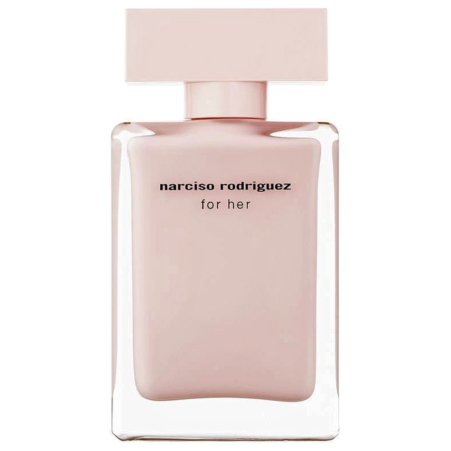 Narciso Rodriguez Narciso Rodriguez For Her Eau De Parfum  Apa Parfum 30 ml