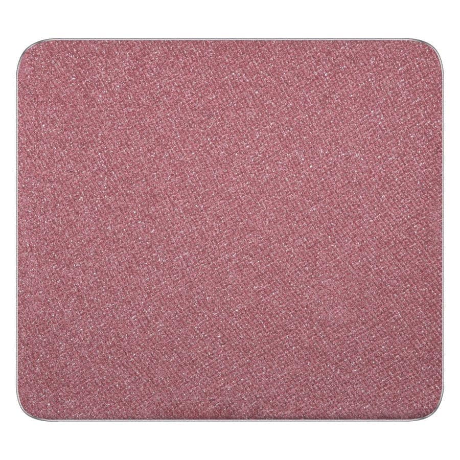Inglot Freedom System Ete Shadow AMC Shine  Fard Ochi 3.2 g