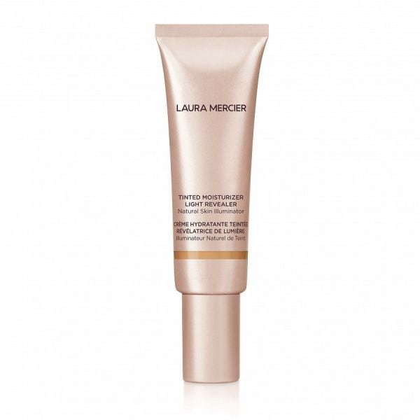 Laura Mercier Tinted Moisturizer Light Revealer Sand Bb Cream 50 ml