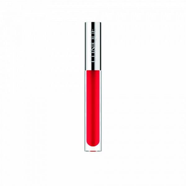 Clinique Pop Plush Creamy Lip Gloss Juicy Apple Pop Ruj 4.3 ml