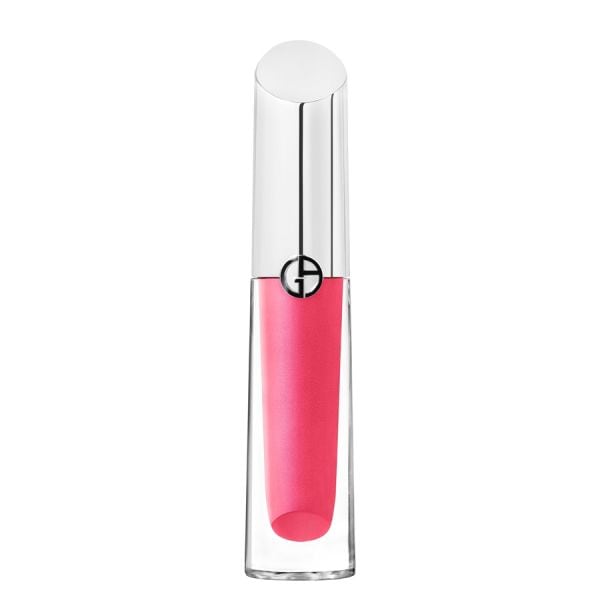 Armani Beauty Prisma Glass Gloss Sorbet Beam Lip Gloss 3.5 ml