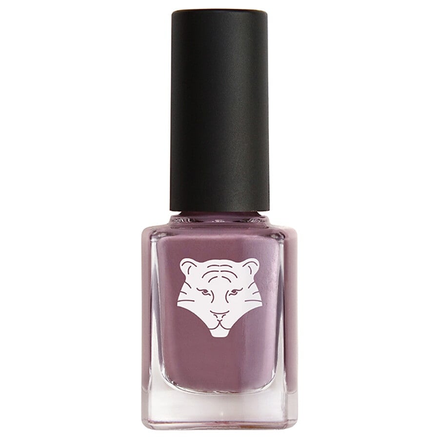 All Tigers Nail Lacquer  Lac Unghii 11 ml