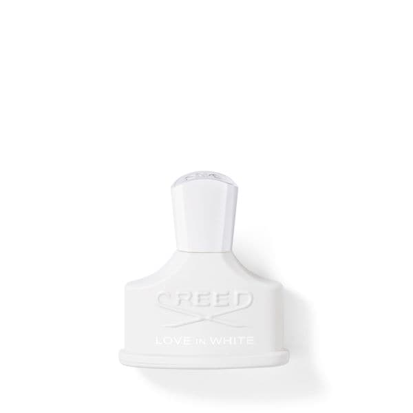 Creed Love In White   30 ml