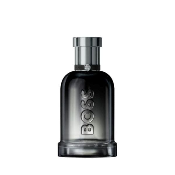 Hugo Boss Boss Bottled  Beyond Eau De Parfum  Apa Parfum 100 ml