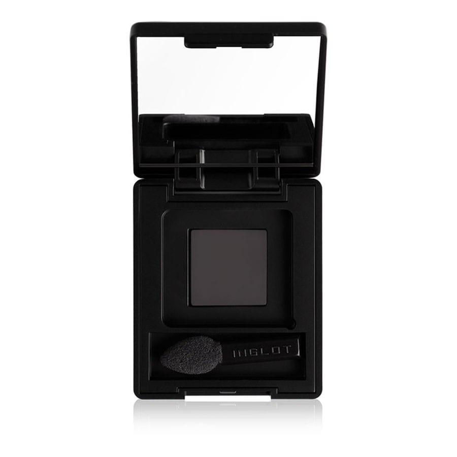 Inglot Freedom System Palette [1] With Mirror  Paleta Machiaj 1 Bucată